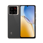 ZTE Blade A56 (4GB/128GB)