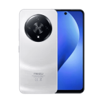 Meizu Mblu 22 Pro (6GB/256GB)