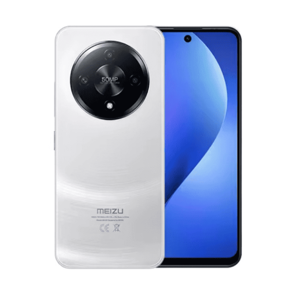 Meizu Mblu 22 Pro (6GB/256GB)