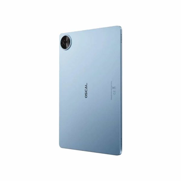 Oscal Pad 90 (8GB/128GB)