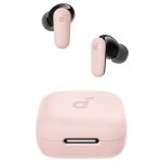 Anker Soundcore R50i NC True Wireless Bluetooth Earbuds - Image 2