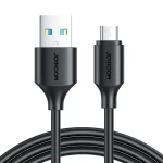 JOYROOM S-A9 USB-A TO MICRO CABLE (3A)