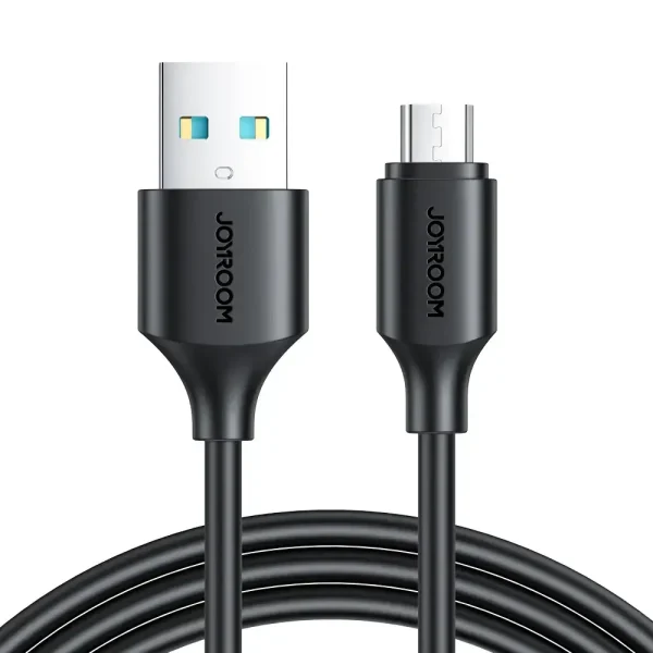 JOYROOM S-A9 USB-A TO MICRO CABLE (3A)