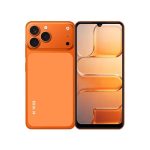 KXD A07 (3GB/32GB)