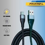 PAVAREAL Charging Cable (Q33iM) - Image 4