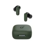 Anker Soundcore R50i NC True Wireless Bluetooth Earbuds - Image 6