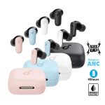 Anker Soundcore R50i NC True Wireless Bluetooth Earbuds - Image 7