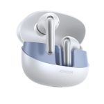 JR-FN2 ANC True Wireless earphones-Black/white - Image 2