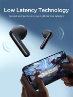 JOYROOM Funpods Series JR-FB1 True Wireless earphones BT5.3 - Image 5
