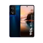 TCL 40 NxtPaper (8GB/256GB)