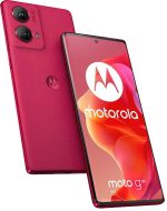 Motorola G85 12GB 256GB - Image 5