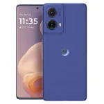 Motorola G85 12GB 256GB