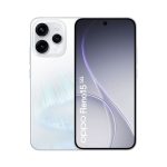 Oppo Reno 15 5G 12GB 256GB