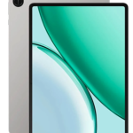 Honor Pad X8b 4GB 128GB
