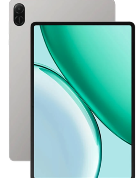 Honor Pad X8b 4GB 128GB