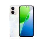 Vivo Y31d (6GB|128GB) - Image 2