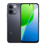 Vivo Y31d (6GB|128GB)