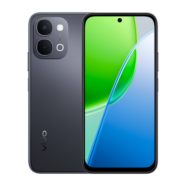 Vivo Y31d (6GB|128GB)