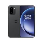 OnePlus 15R 12GB 256GB 12GB 256GB