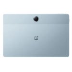 OnePlus Pad Lite 128GB 8GB Aero Blue - ONEPLUS PAD LTE - Image 5