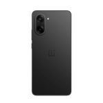 OnePlus Nord CE5 8GB 256gb - Image 4