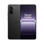 OnePlus Nord CE5 8GB 256gb