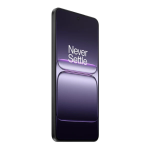 OnePlus Nord CE5 8GB 256gb - Image 3