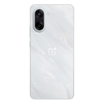 OnePlus Nord CE5 8GB 256gb - Image 2